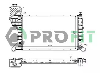 PROFIT PR 3546A2